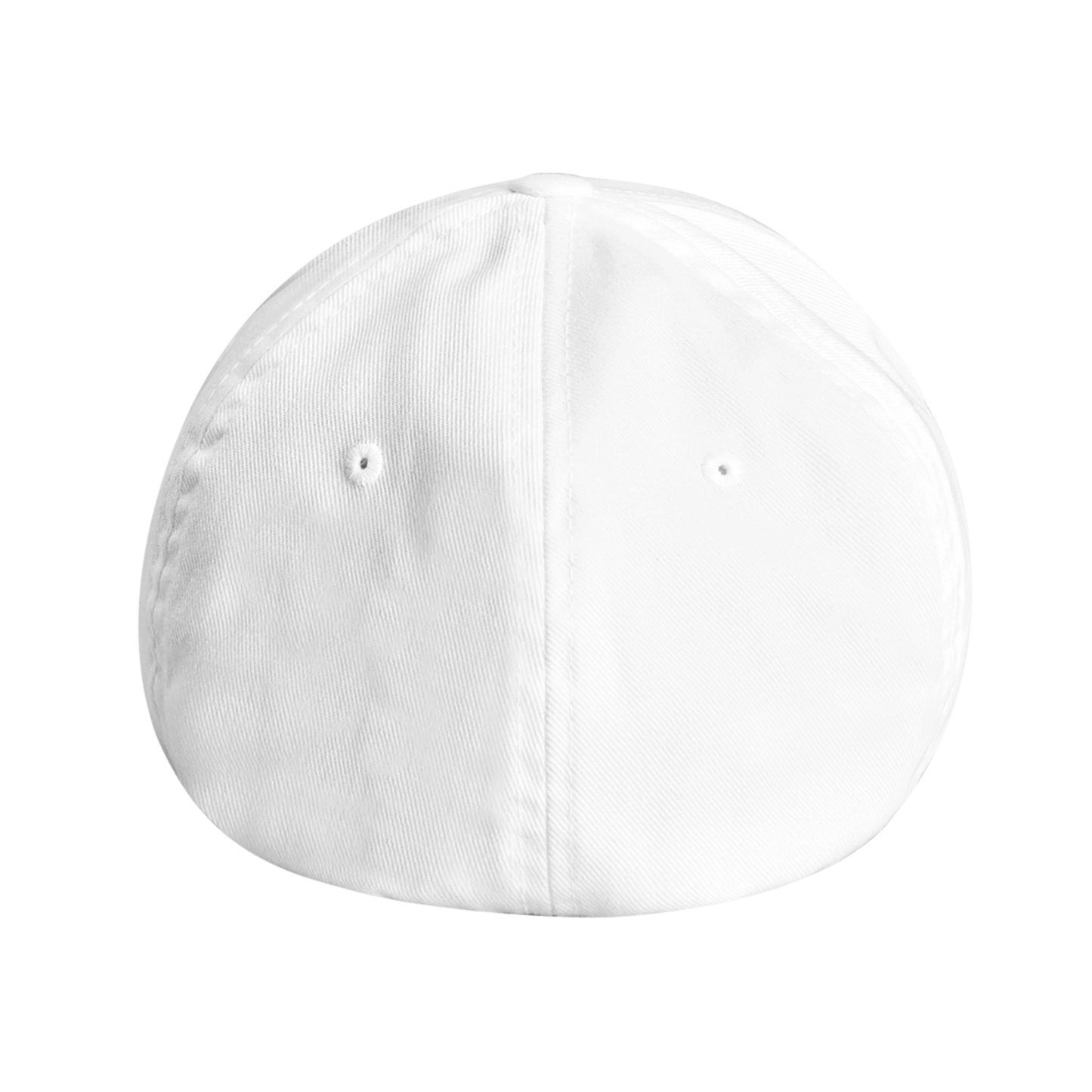 12603da0-8120-4cee-b7c2-561210a42497