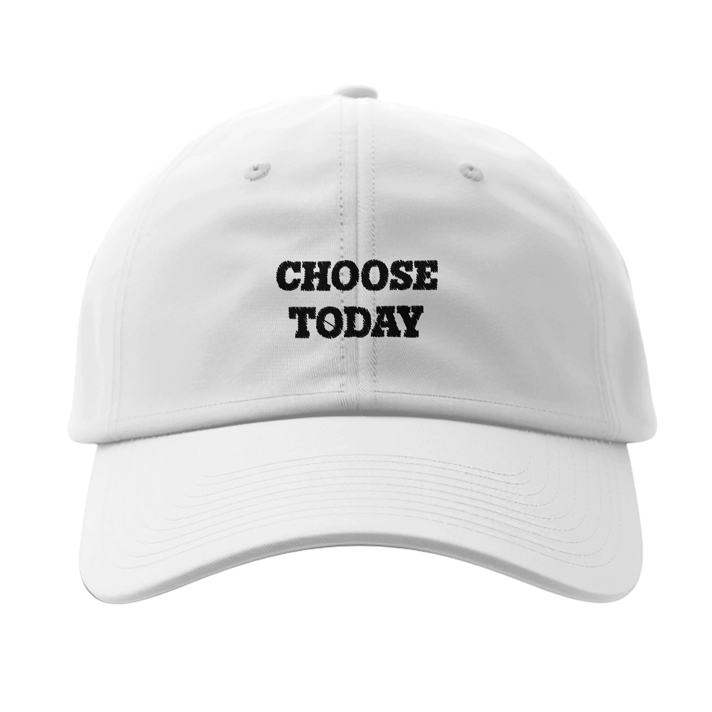 bc9a4a8b-259b-4c99-b1bb-dfebc4e2d3ff