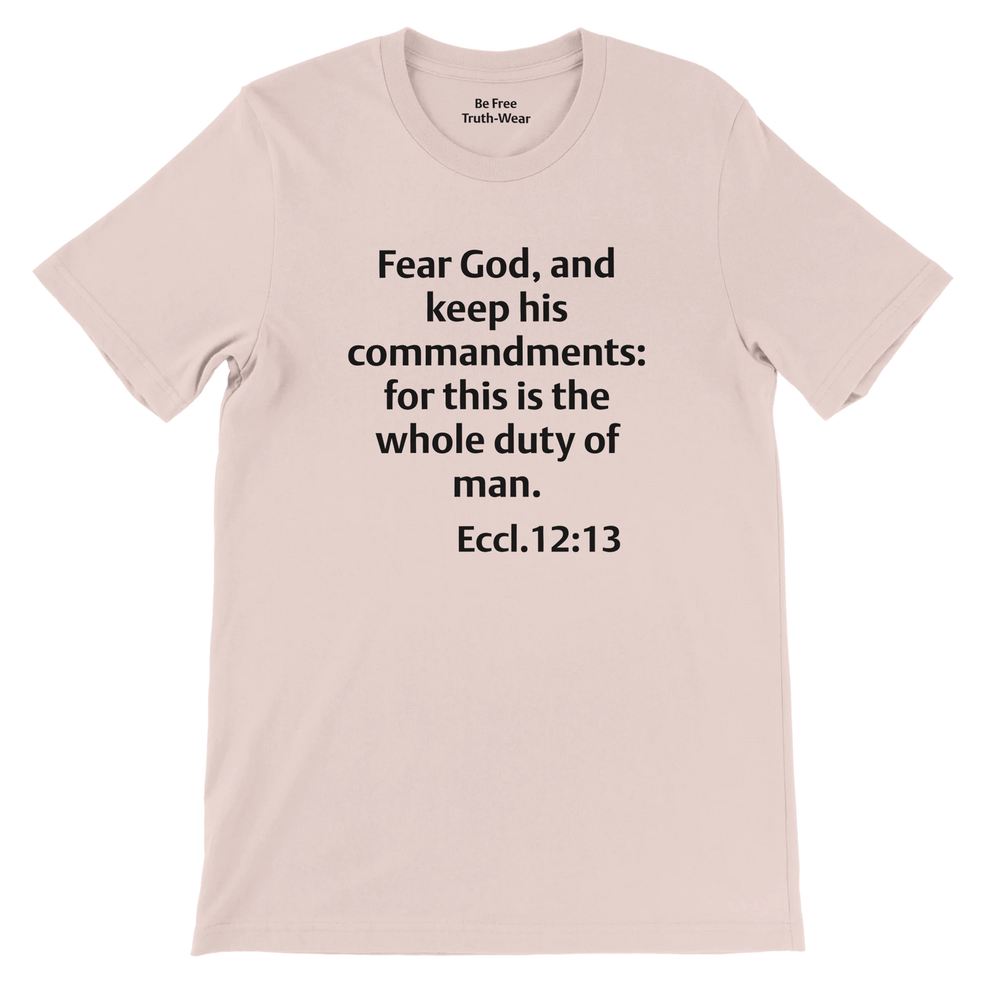 e8038ca2-fe29-49b3-8646-30d91954fd8c