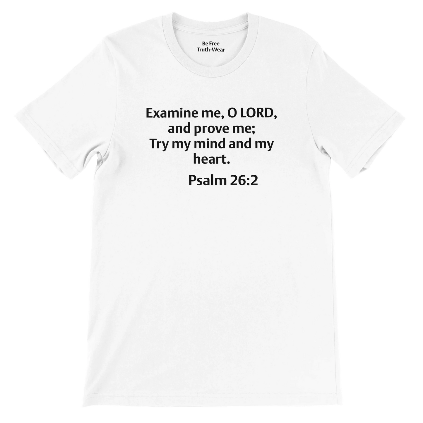 ef4e9add-bd1b-4985-8493-d36ae74f829b