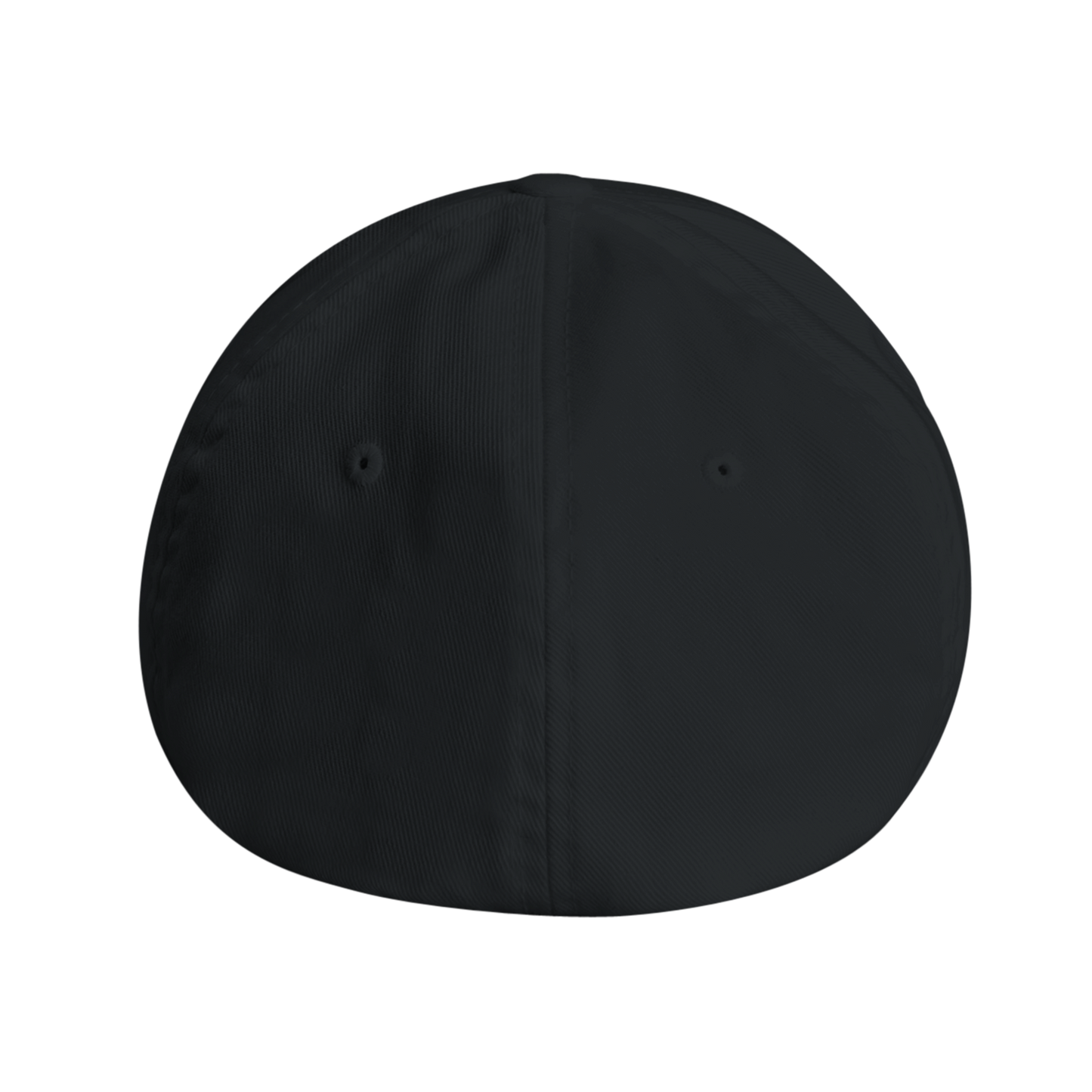 f908722b-800a-4ad7-a6d9-df2cbe03b7fd