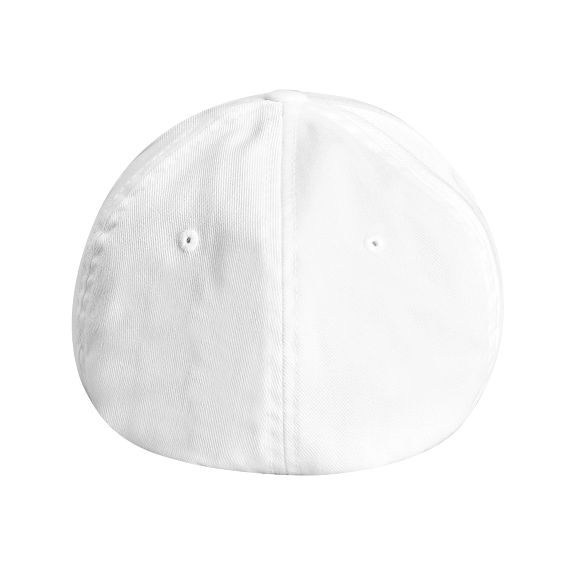 12603da0-8120-4cee-b7c2-561210a42497