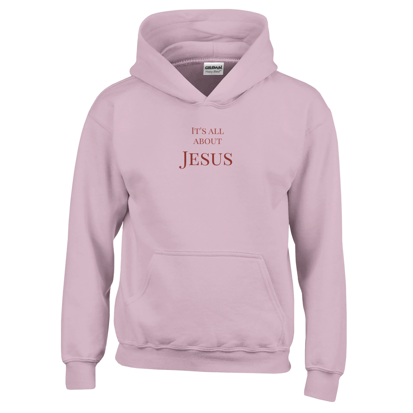 1d3556b8-0766-4ca0-9cb3-931229b9af7c