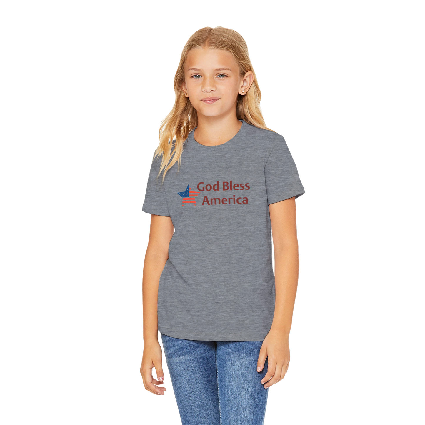 1eb02435-54b6-4a5f-b096-ab2aa6d85ec6