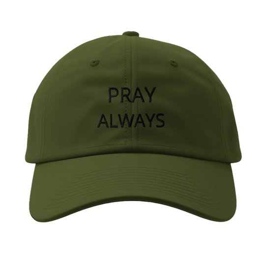 3b90dff3-b52a-4319-bbc1-a3b886c2c0a7