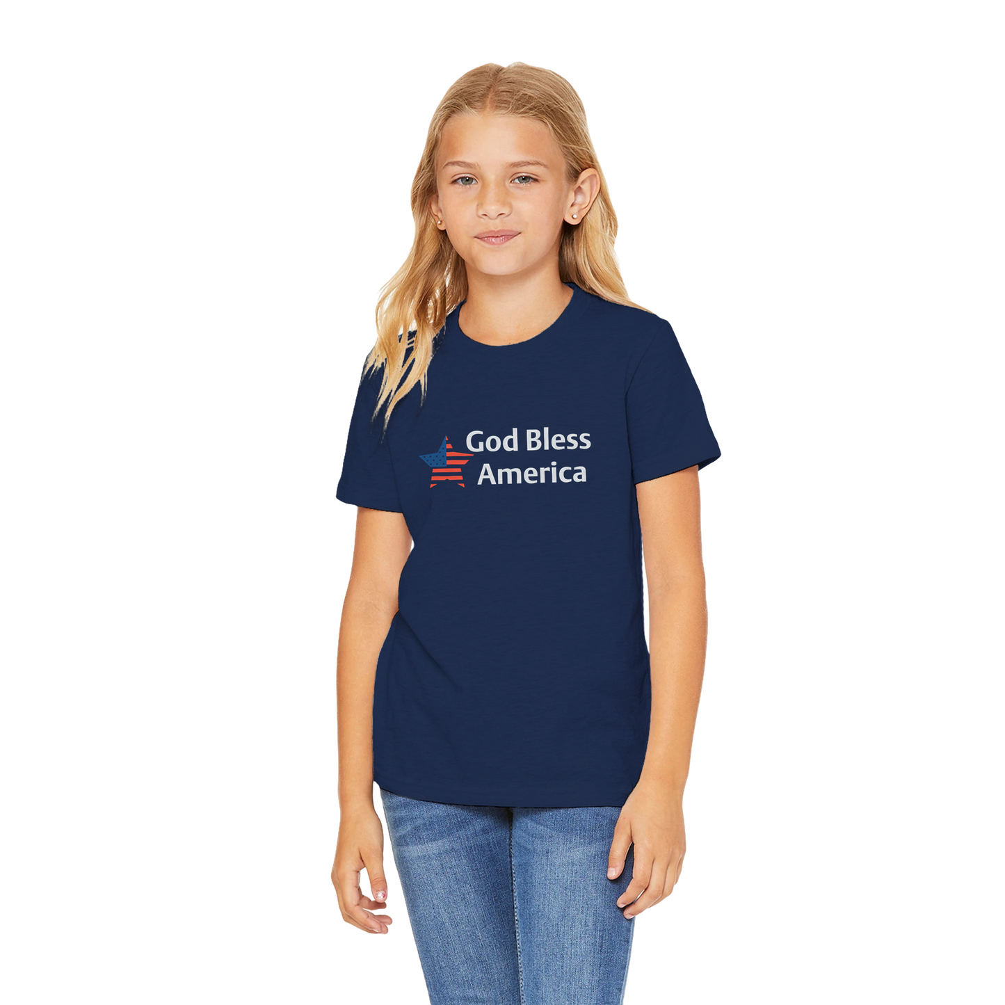 3d6b0437-670c-4e5a-a3cc-9b2be8a6934c