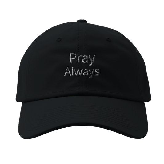 61c34640-42e0-4ee2-8417-2c4f5c41d12d