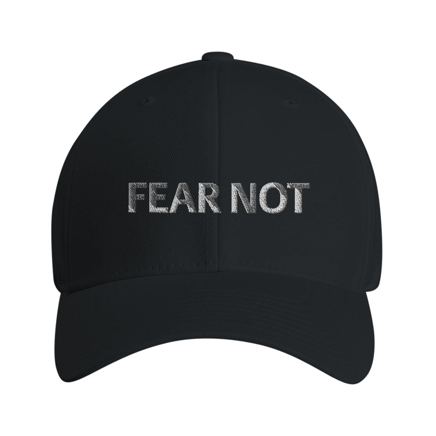 6e819c12-faa3-4571-b121-fdebd59237c9