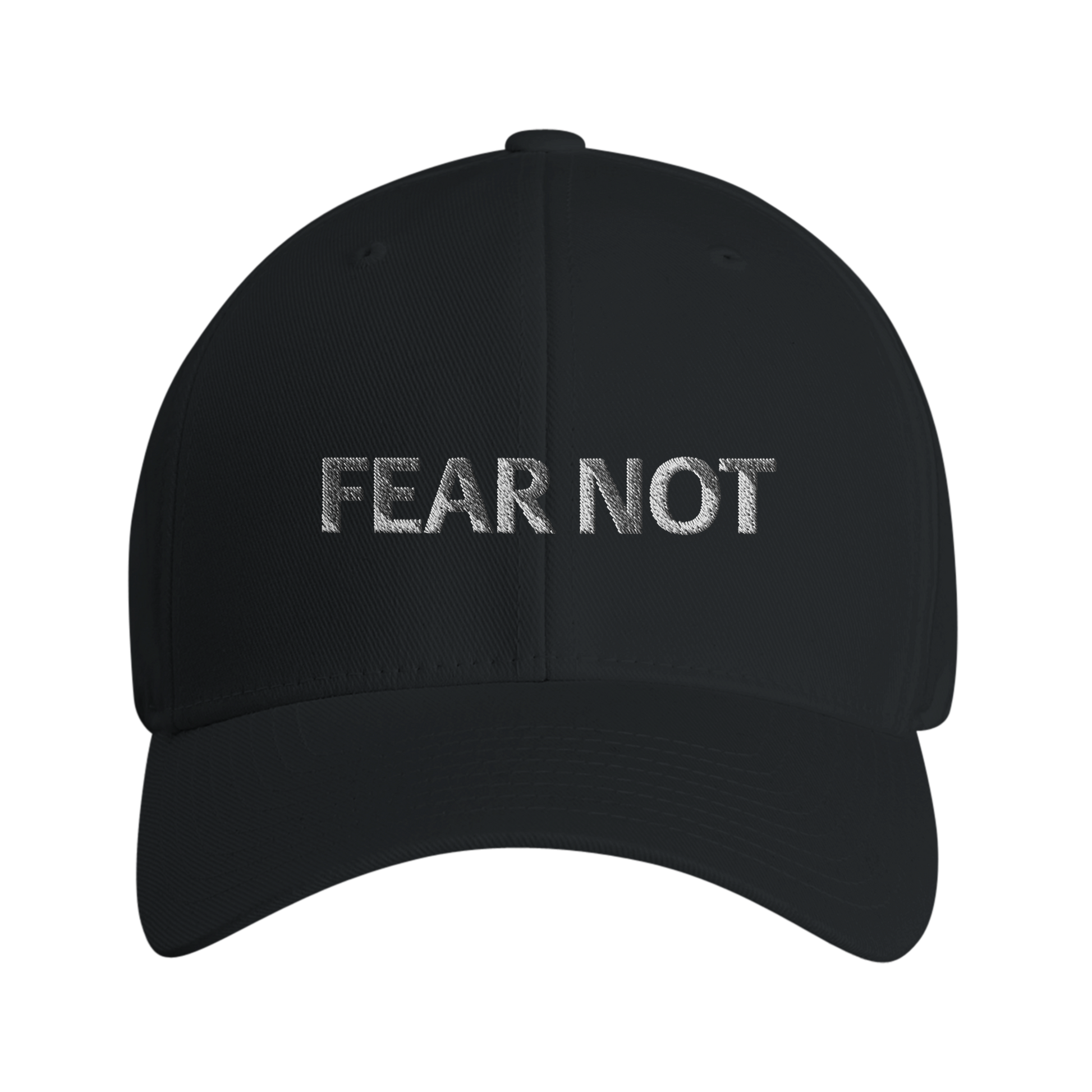 6e819c12-faa3-4571-b121-fdebd59237c9