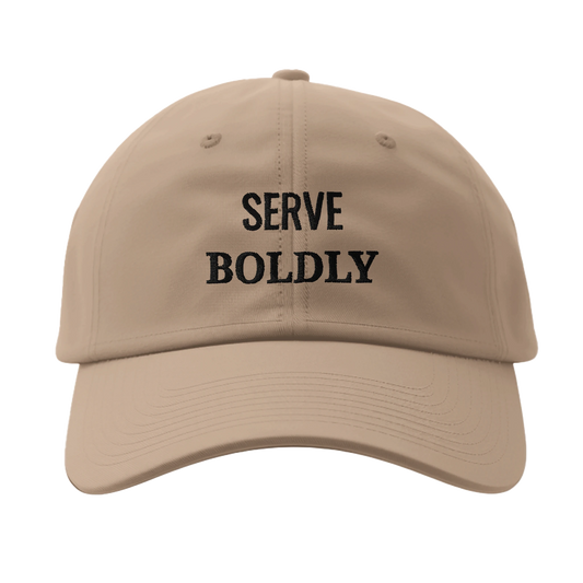 8607c723-fa9a-428b-8456-d1379e742de8