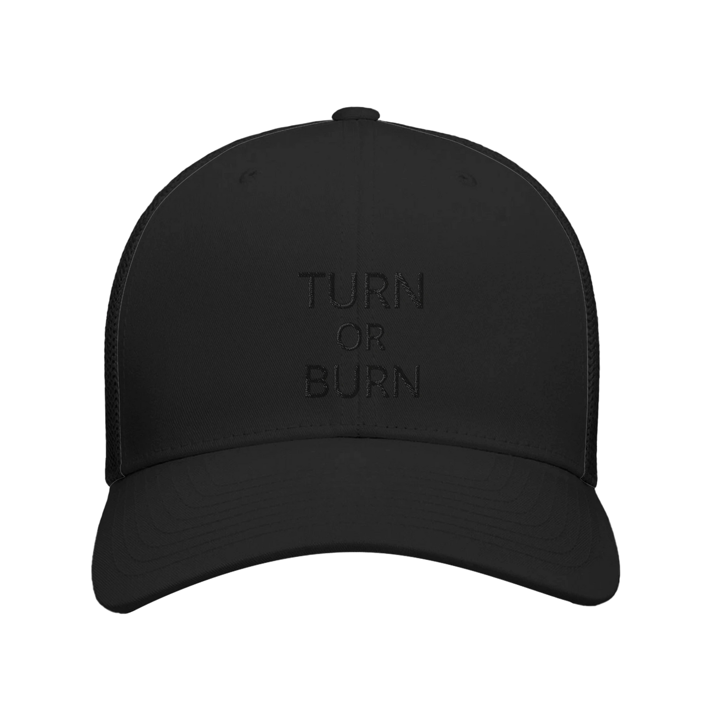 a808612f-9cfb-4fe7-9c03-30c6c43efe10