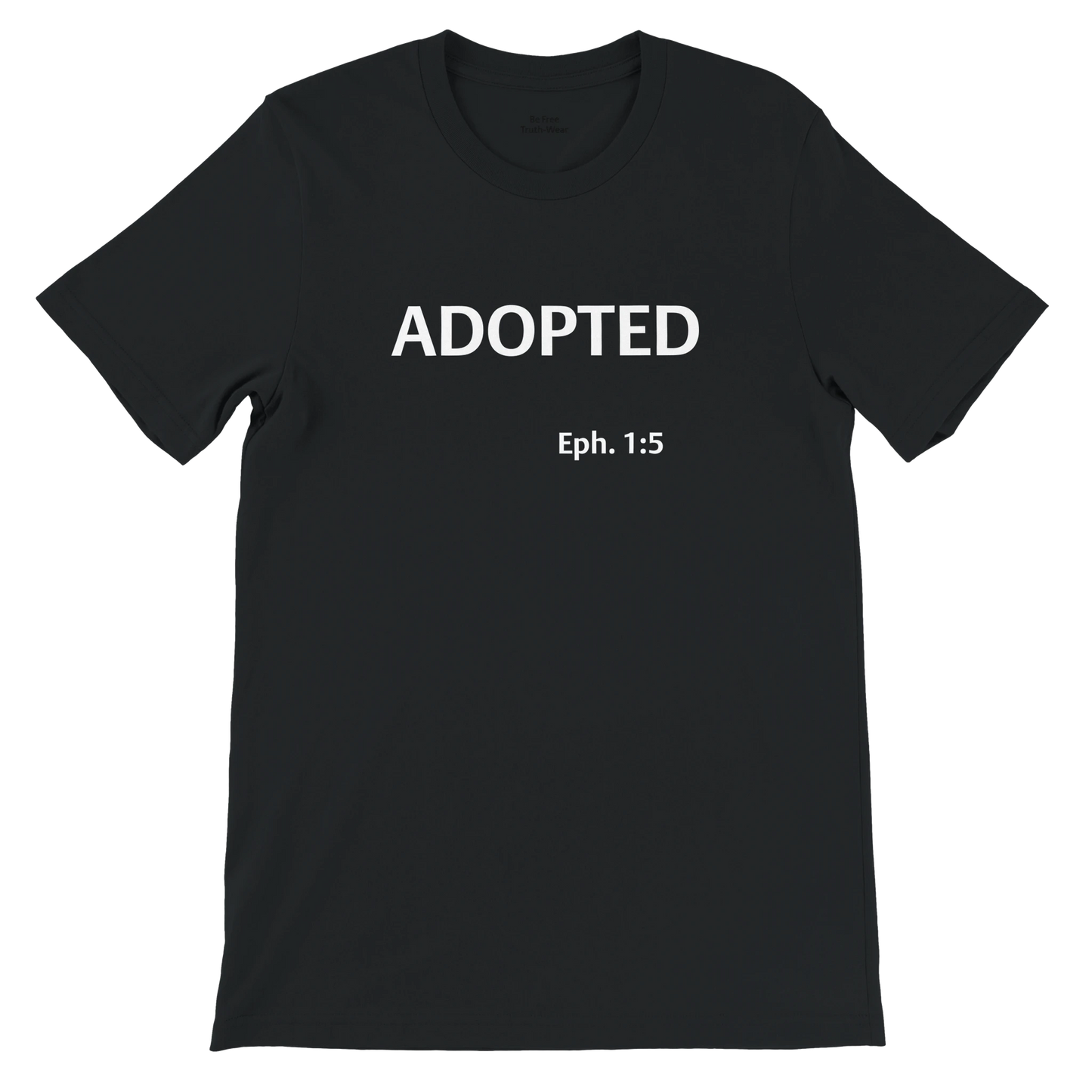 b3d6027e-9534-4dad-8f3d-b6d348077c9a