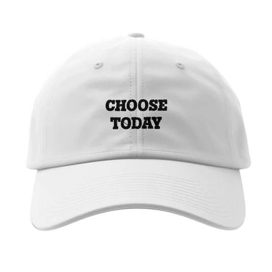 bc9a4a8b-259b-4c99-b1bb-dfebc4e2d3ff
