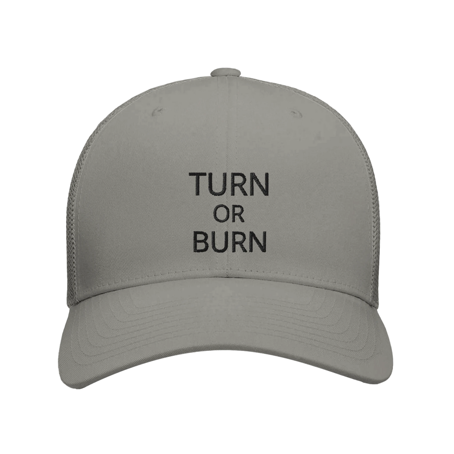 e59fbc21-4300-435a-8be6-c83e7baf8971