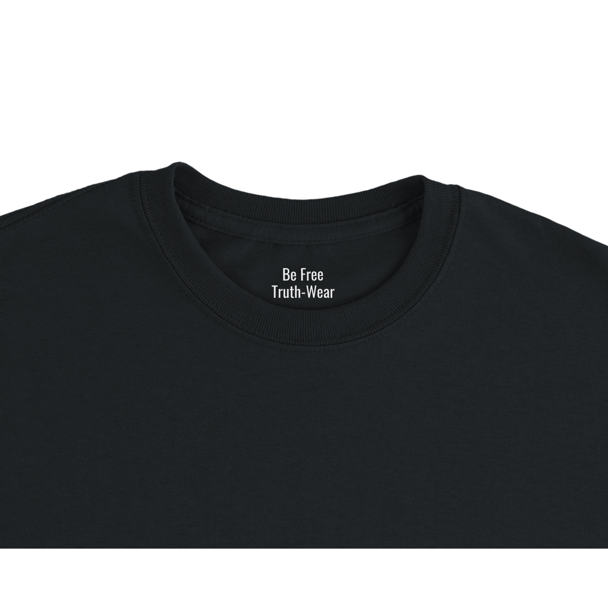 f9711524-518c-4e24-8483-3eb210507b60